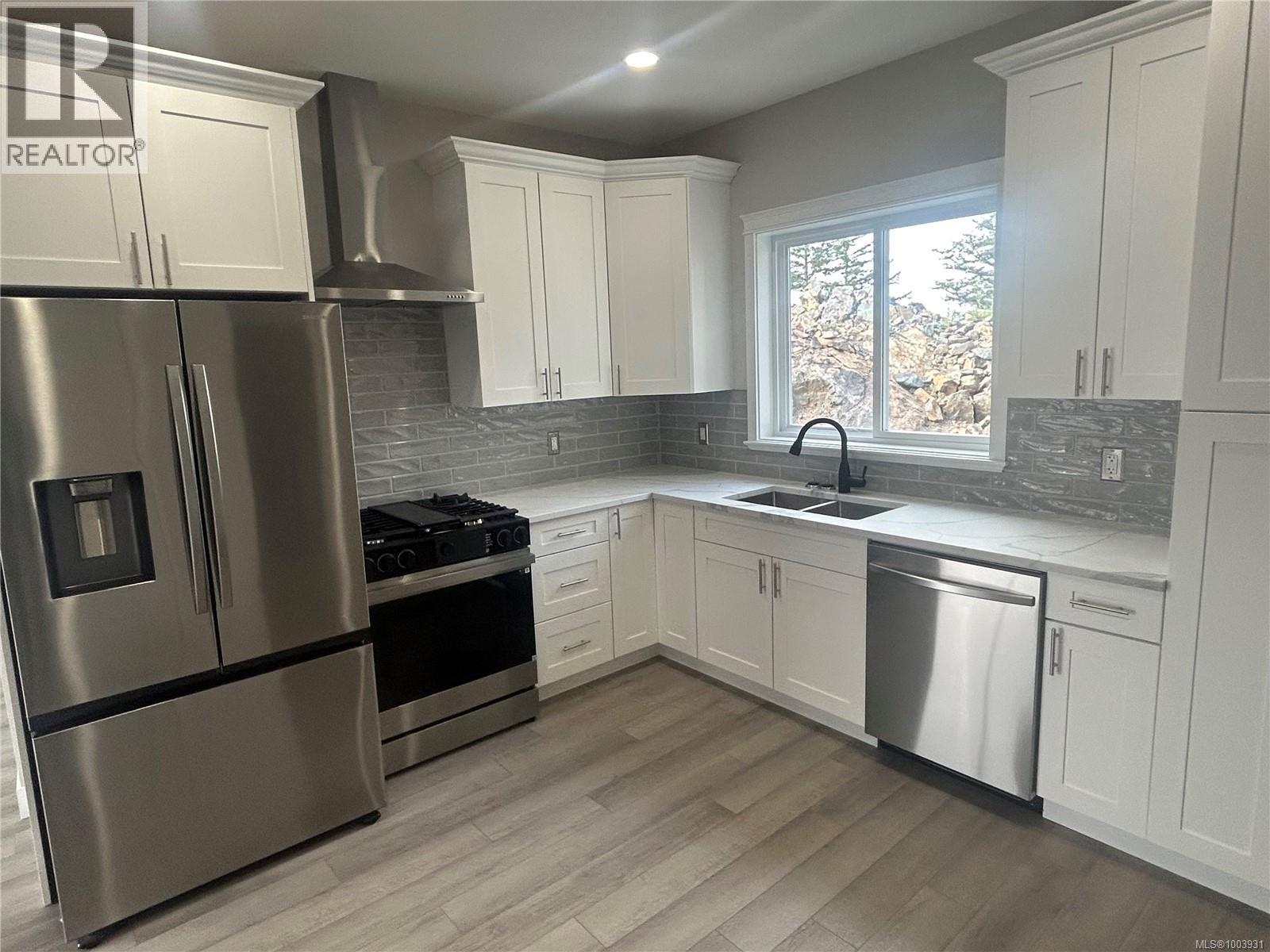 Photo 21 of 7059 Brailsford Pl, Sooke BC