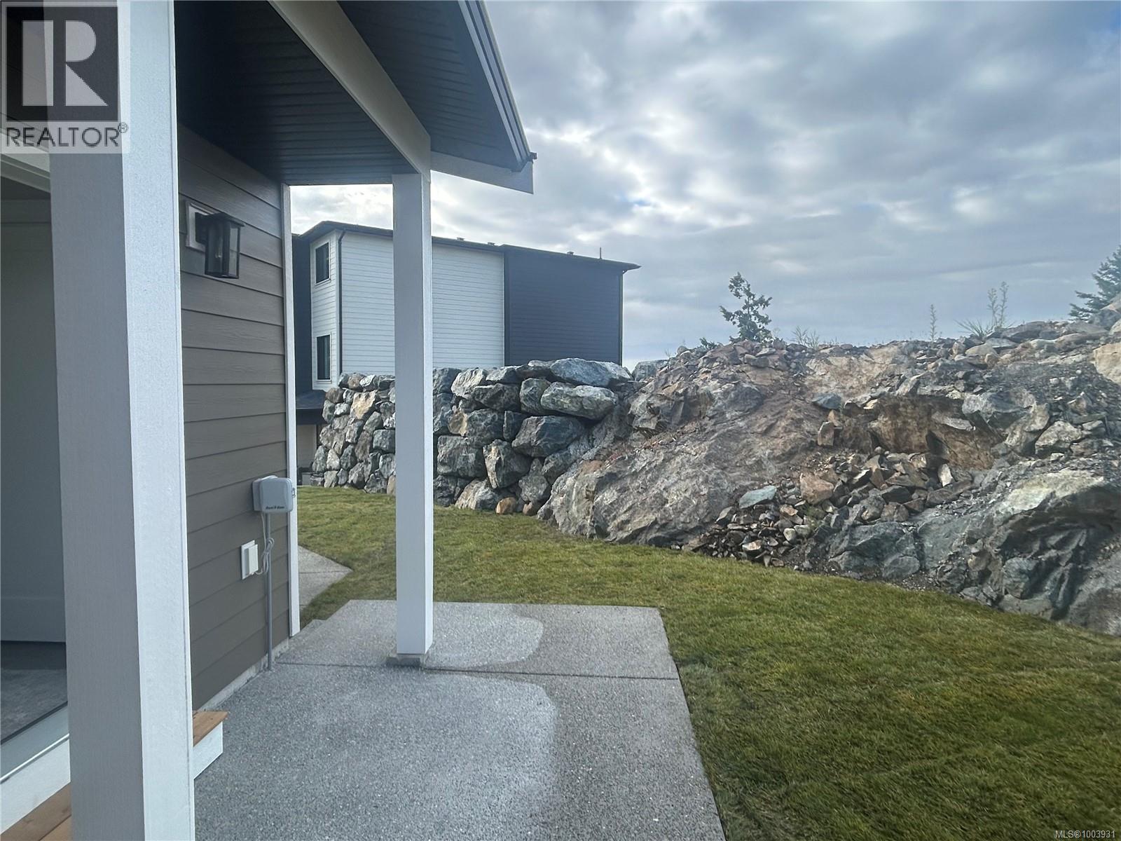 Photo 4 of 7059 Brailsford Pl, Sooke BC