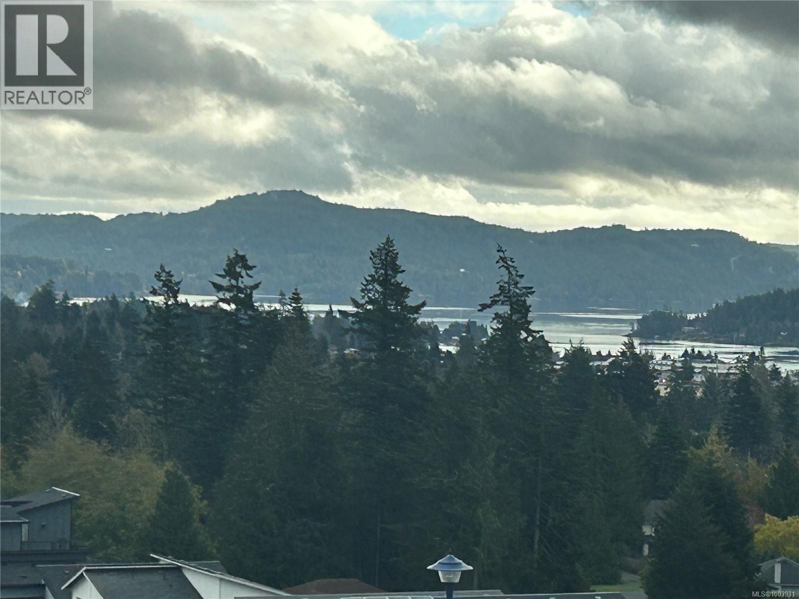 Photo 2 of 7059 Brailsford Pl, Sooke BC
