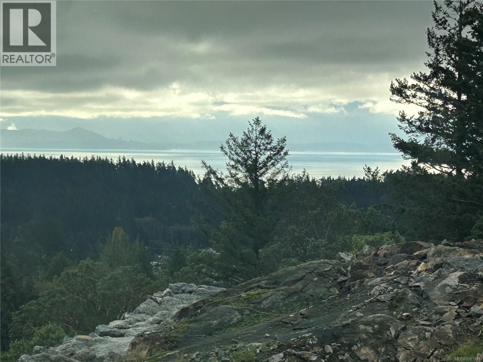 Photo 20 of 7059 Brailsford Pl, Sooke BC