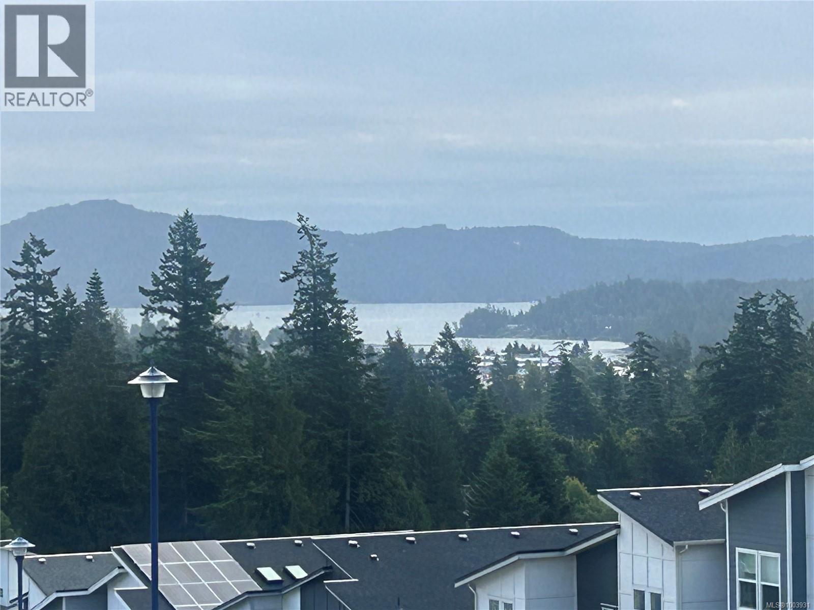 Photo 18 of 7059 Brailsford Pl, Sooke BC
