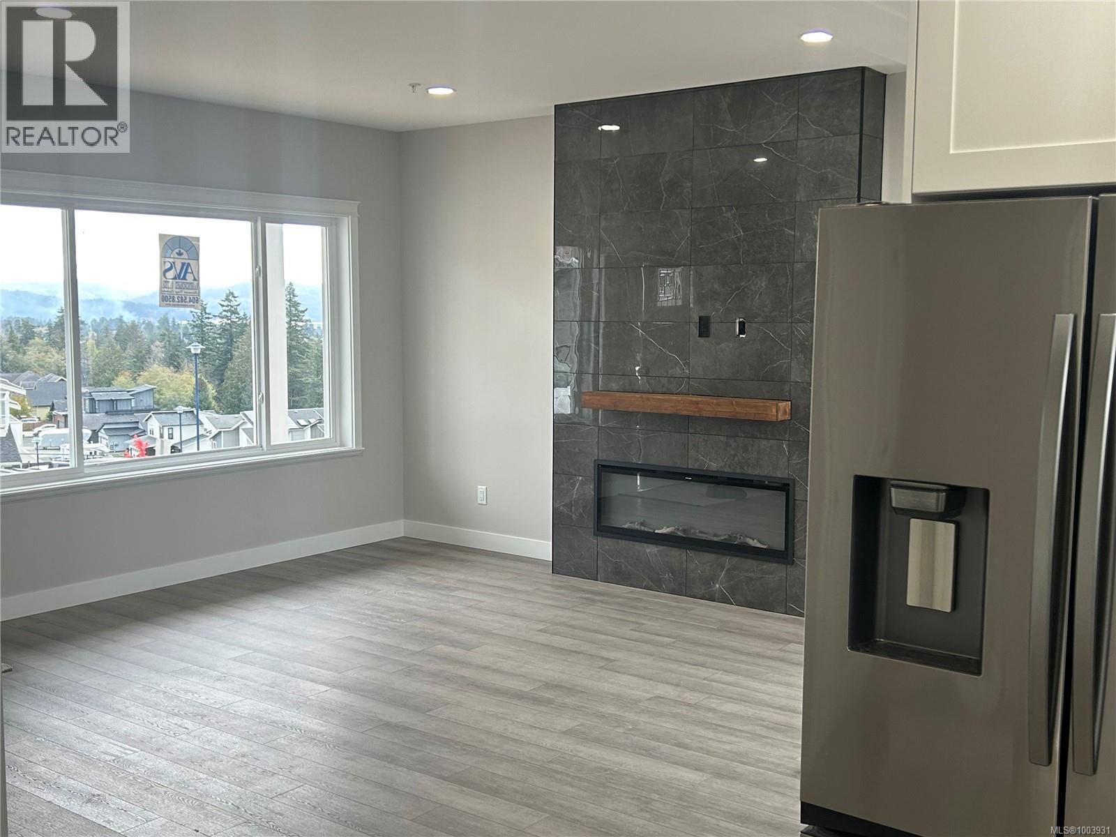 Photo 31 of 7059 Brailsford Pl, Sooke BC