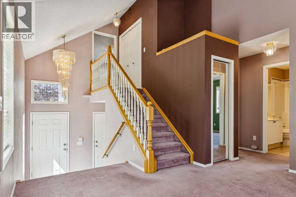Single Family House Bi-level for Sale in  Harvest Hills Drive NE Harvest Hills Calgary 