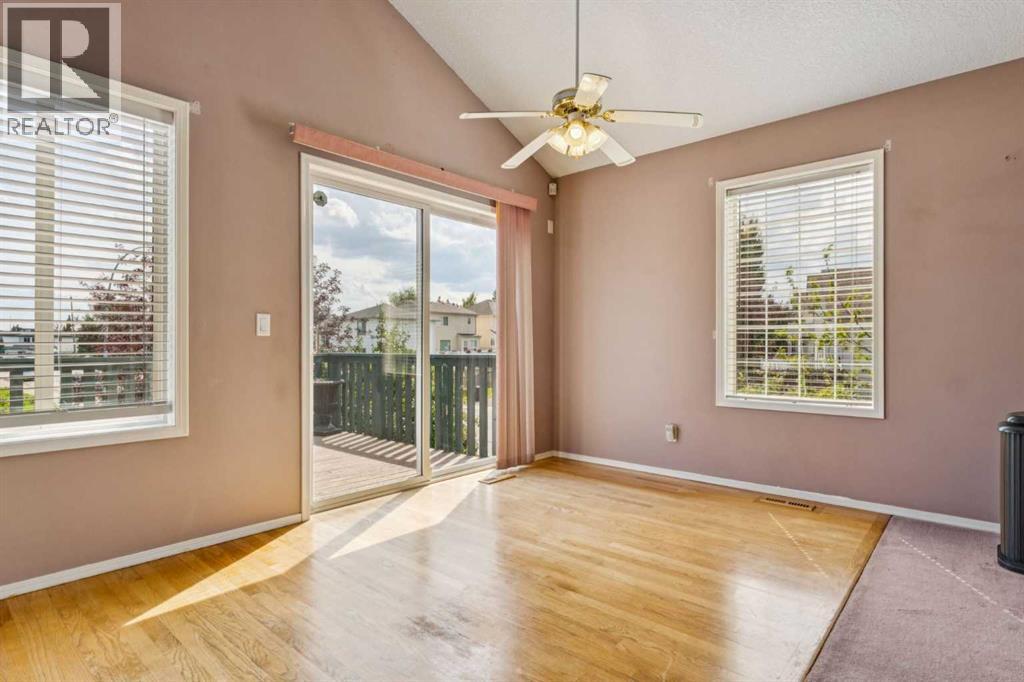 Single Family House Bi-level for Sale in  Harvest Hills Drive NE Harvest Hills Calgary 