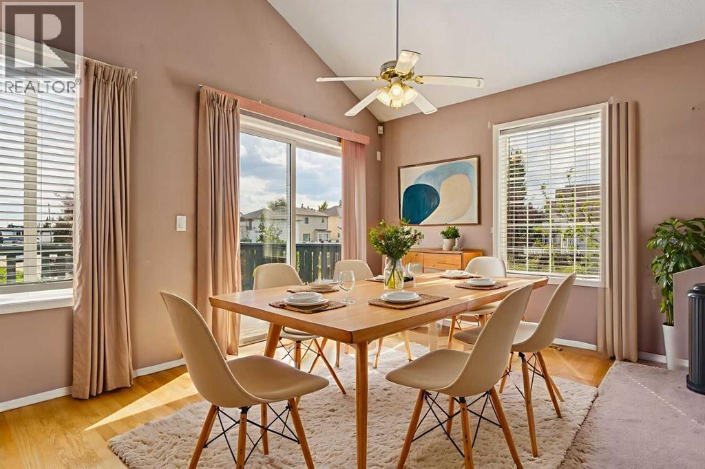 Single Family House Bi-level for Sale in  Harvest Hills Drive NE Harvest Hills Calgary 
