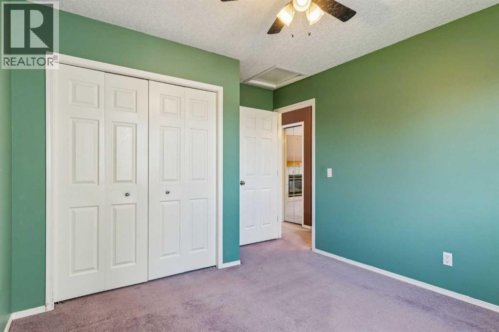 Single Family House Bi-level for Sale in  Harvest Hills Drive NE Harvest Hills Calgary 