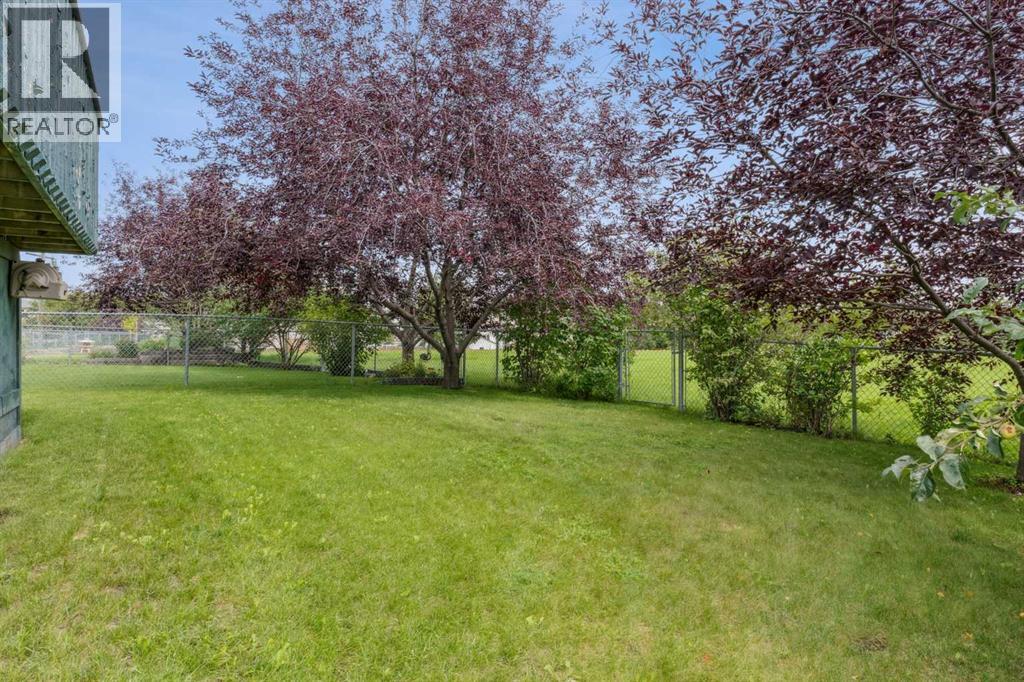Single Family House Bi-level for Sale in  Harvest Hills Drive NE Harvest Hills Calgary 