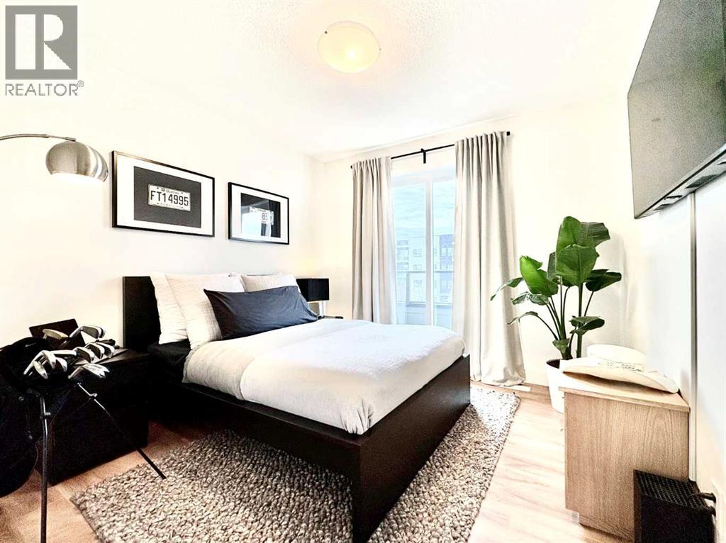 Single Family House for Sale in  Seton Drive SE Seton Calgary 