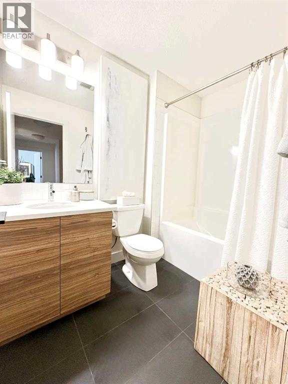 Single Family House for Sale in  Seton Drive SE Seton Calgary 