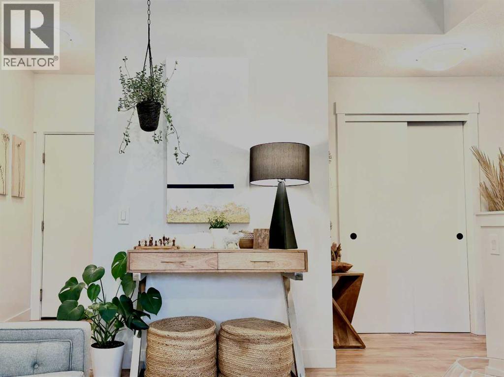 Single Family House for Sale in  Seton Drive SE Seton Calgary 