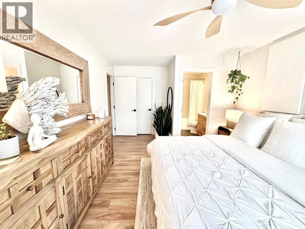 Single Family House for Sale in  Seton Drive SE Seton Calgary 