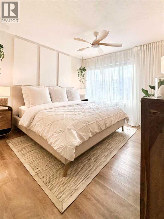 Single Family House for Sale in  Seton Drive SE Seton Calgary 