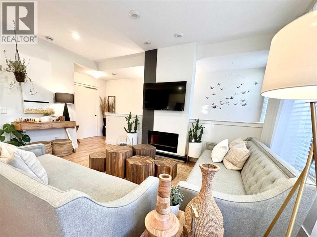 Single Family House for Sale in  Seton Drive SE Seton Calgary 