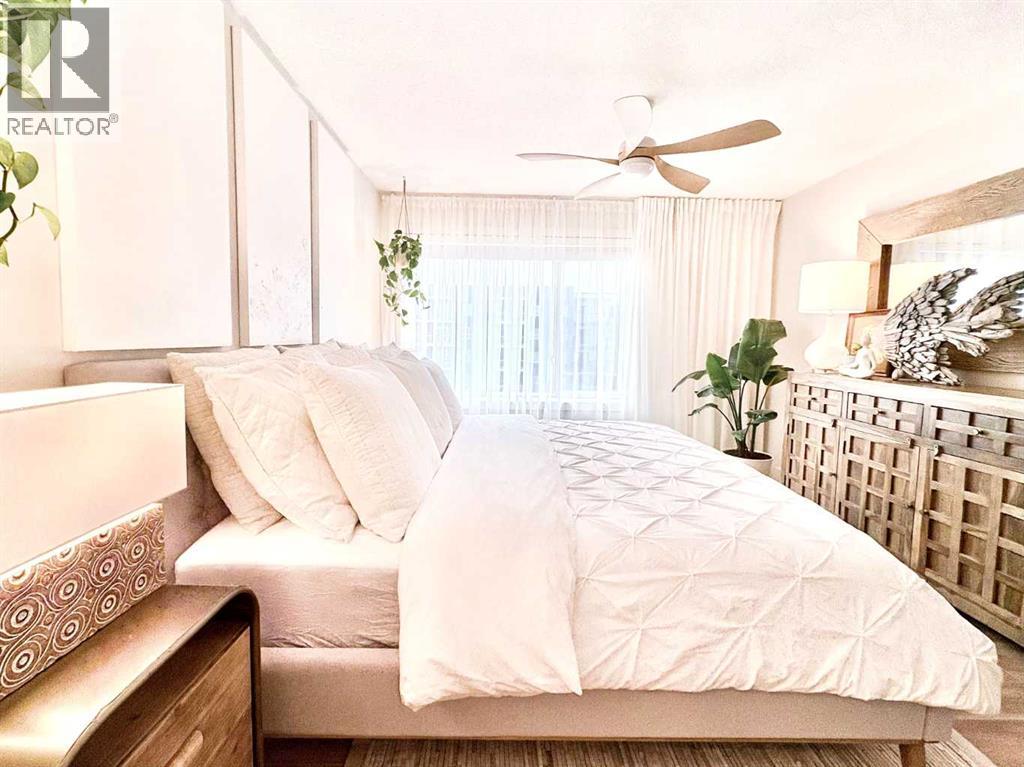 Single Family House for Sale in  Seton Drive SE Seton Calgary 