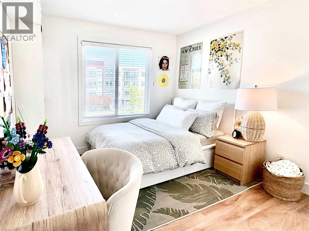 Single Family House for Sale in  Seton Drive SE Seton Calgary 