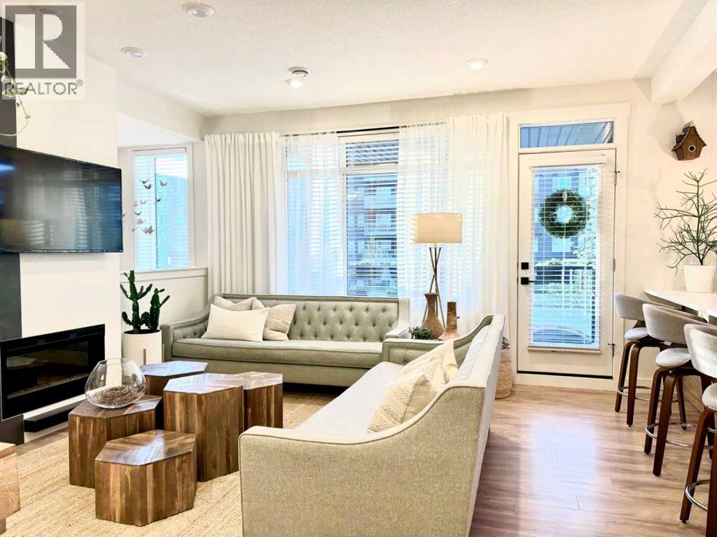 Single Family House for Sale in  Seton Drive SE Seton Calgary 