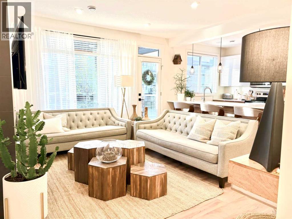 Single Family House for Sale in  Seton Drive SE Seton Calgary 