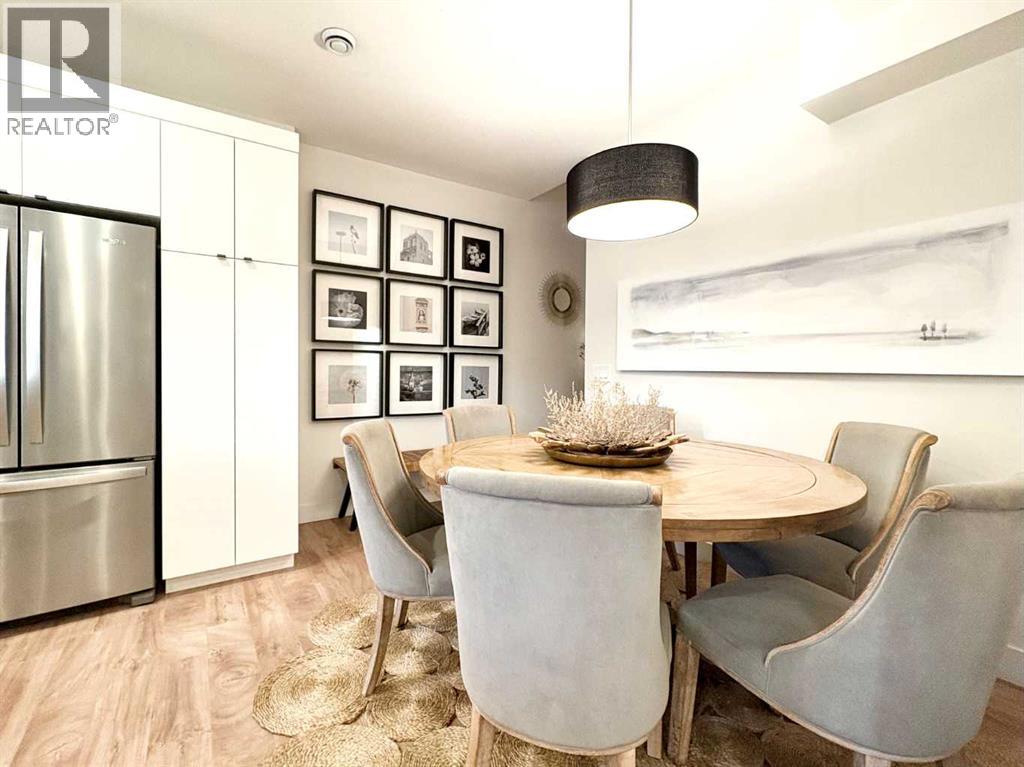 Single Family House for Sale in  Seton Drive SE Seton Calgary 