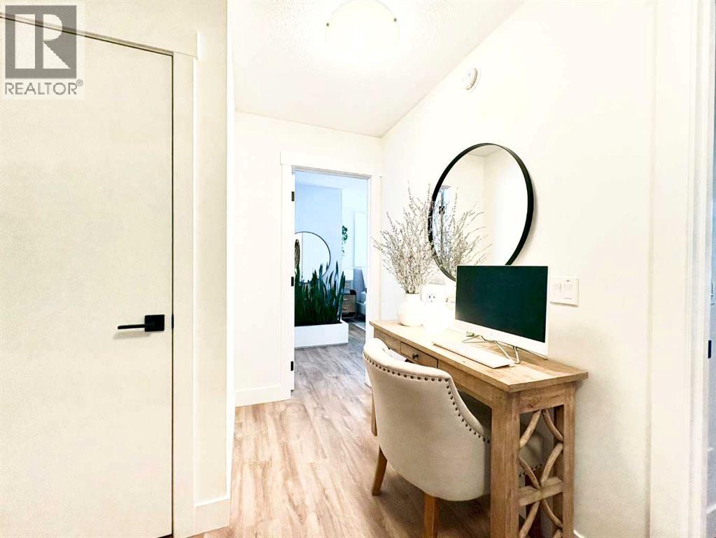 Single Family House for Sale in  Seton Drive SE Seton Calgary 