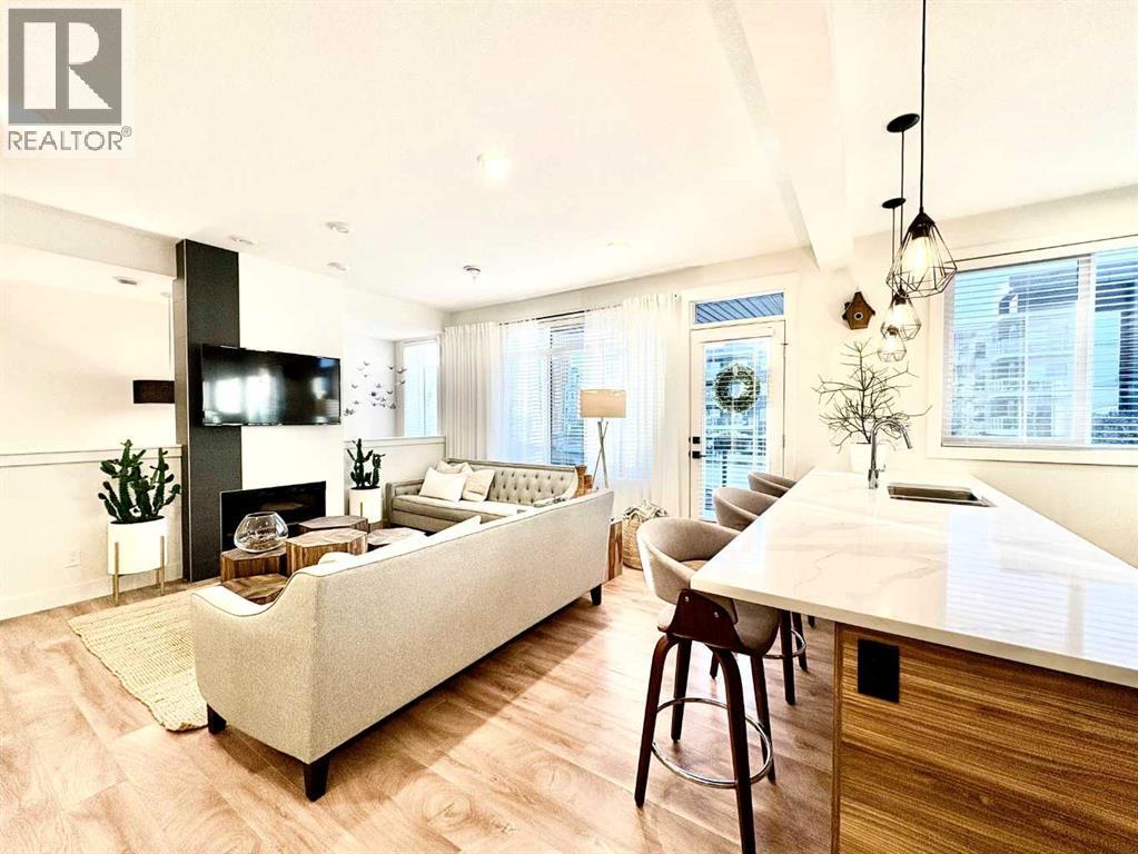 Single Family House for Sale in  Seton Drive SE Seton Calgary 