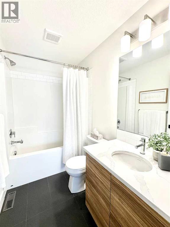 Single Family House for Sale in  Seton Drive SE Seton Calgary 