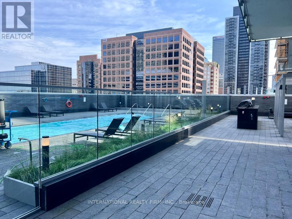 Photo 20 of Lph 5406 50 Charles Street E, Toronto ON