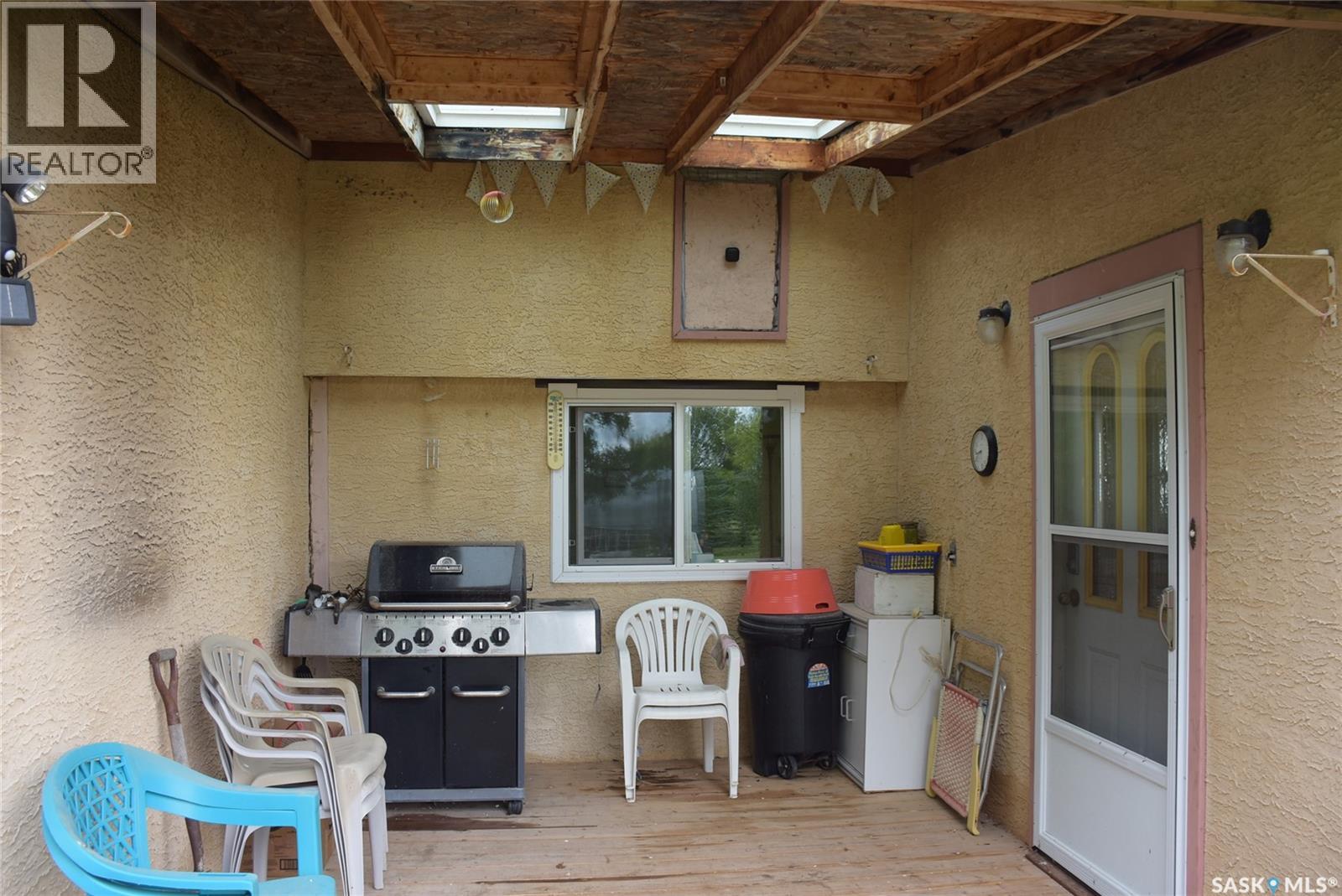Photo 11 of 5 3rd Avenue, South Quappelle Rm No 157 SK