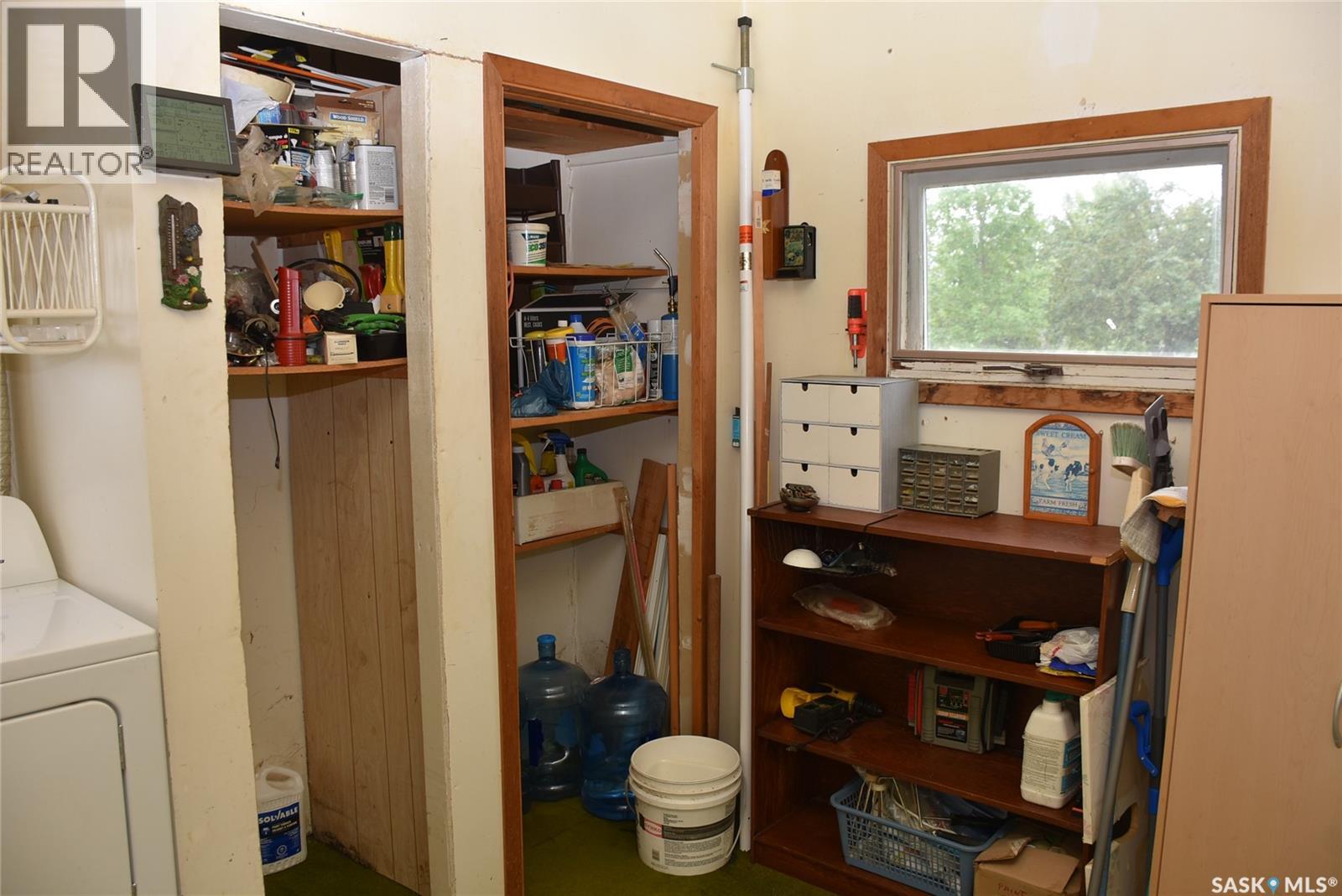 Photo 12 of 5 3rd Avenue, South Quappelle Rm No 157 SK