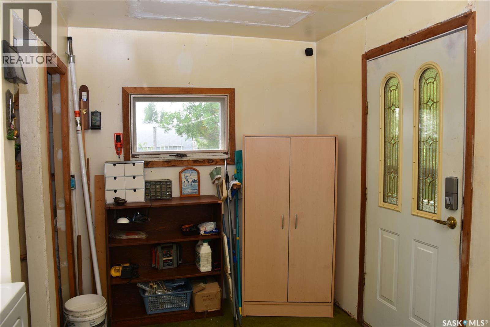 Photo 13 of 5 3rd Avenue, South Quappelle Rm No 157 SK