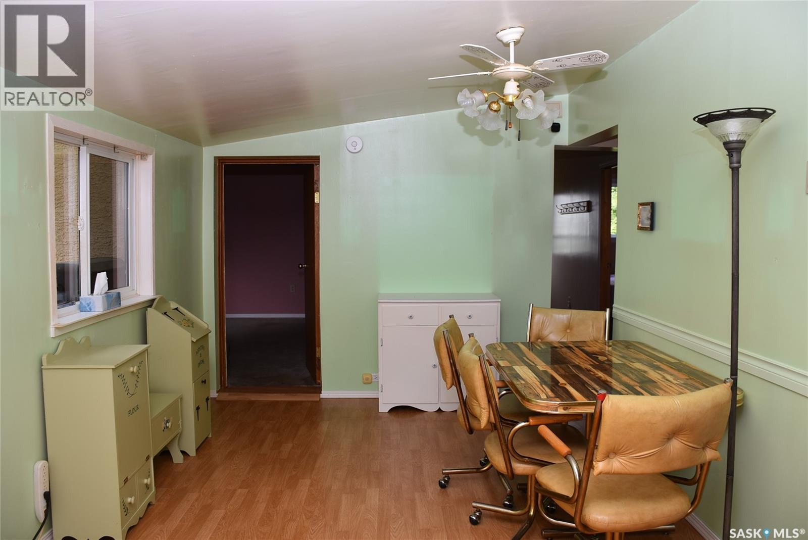 Photo 17 of 5 3rd Avenue, South Quappelle Rm No 157 SK