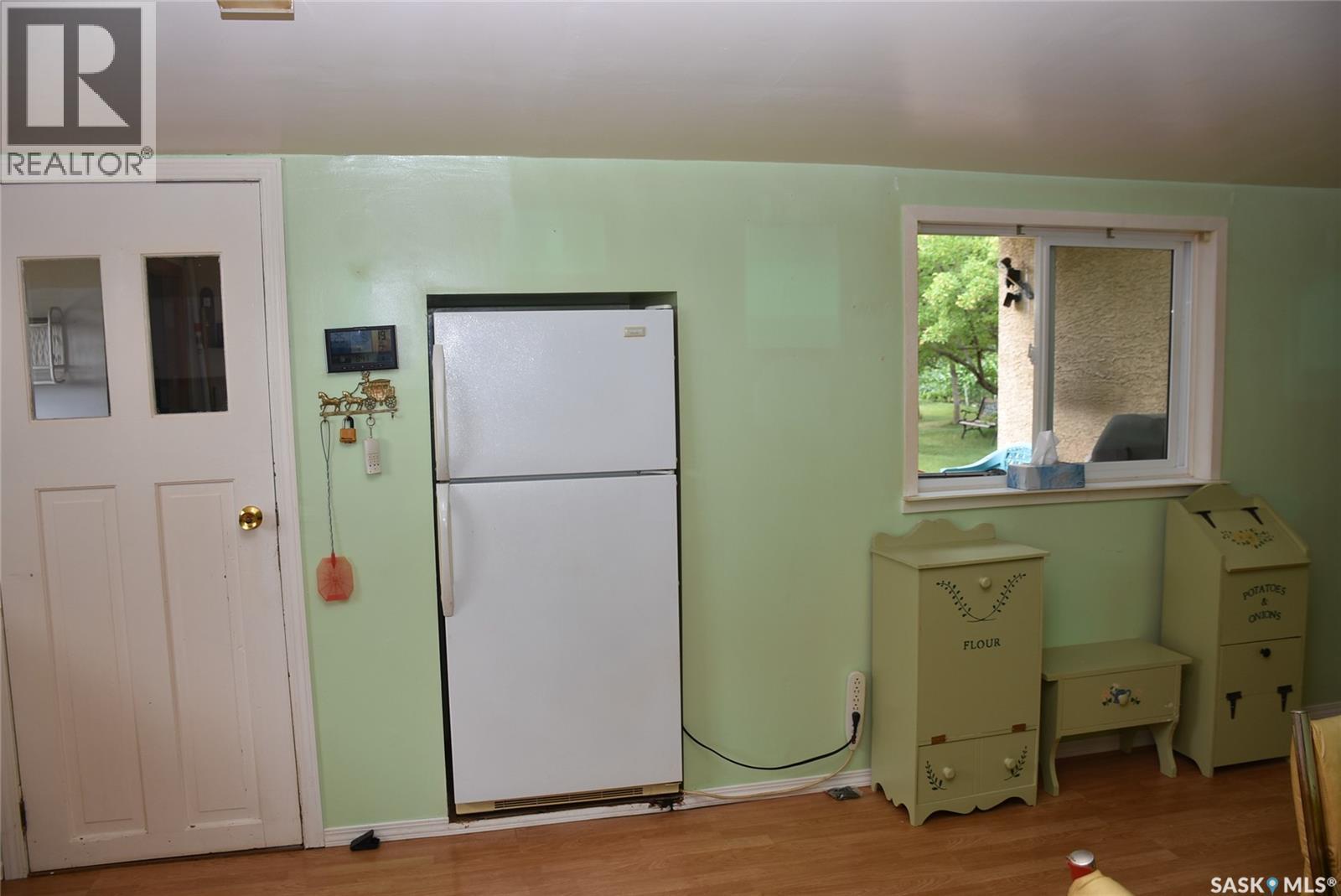 Photo 18 of 5 3rd Avenue, South Quappelle Rm No 157 SK