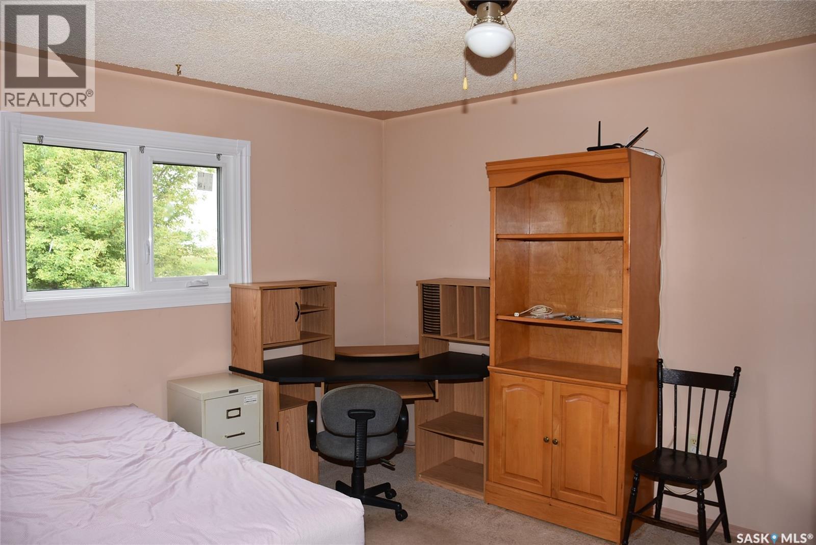 Photo 22 of 5 3rd Avenue, South Quappelle Rm No 157 SK