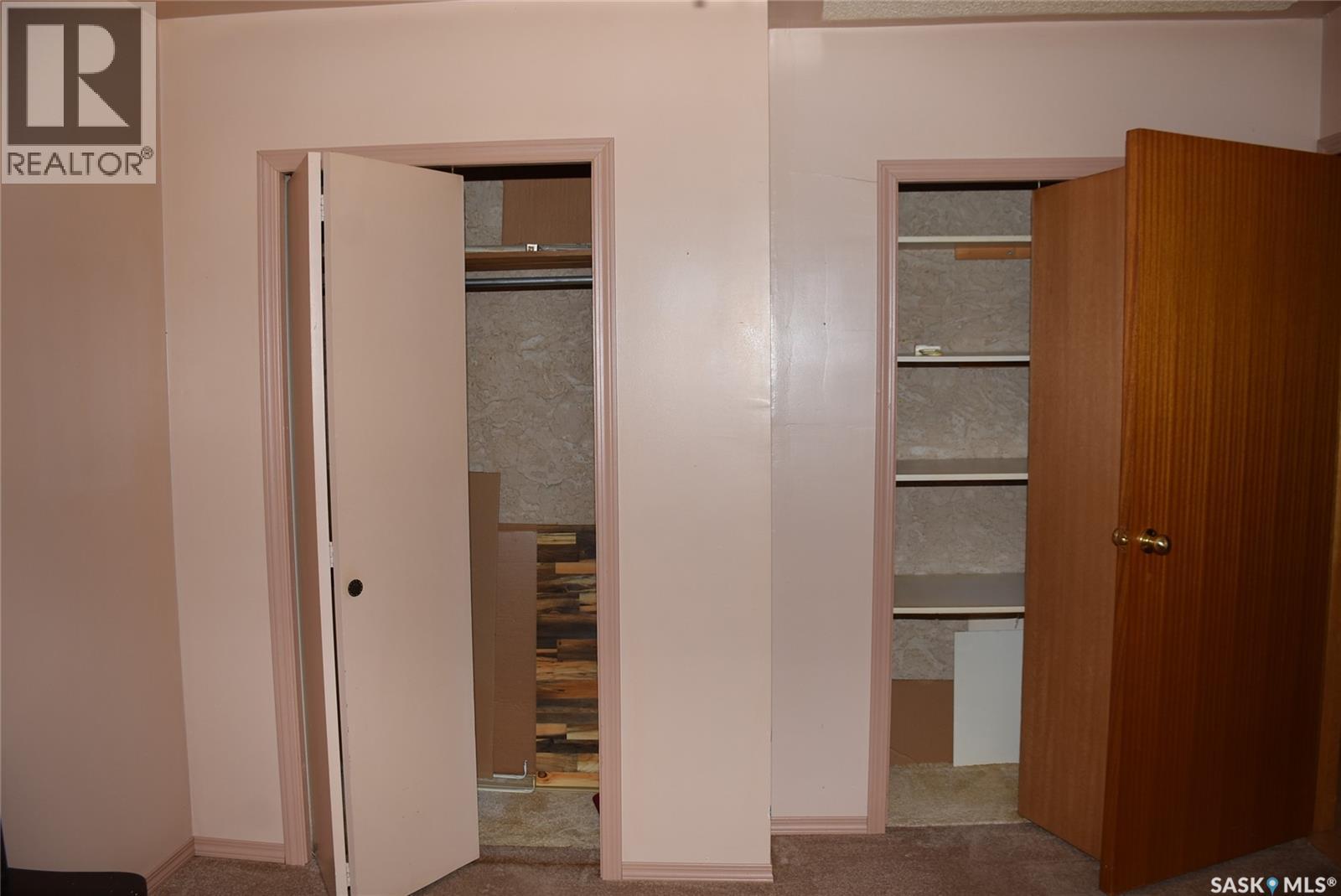 Photo 23 of 5 3rd Avenue, South Quappelle Rm No 157 SK