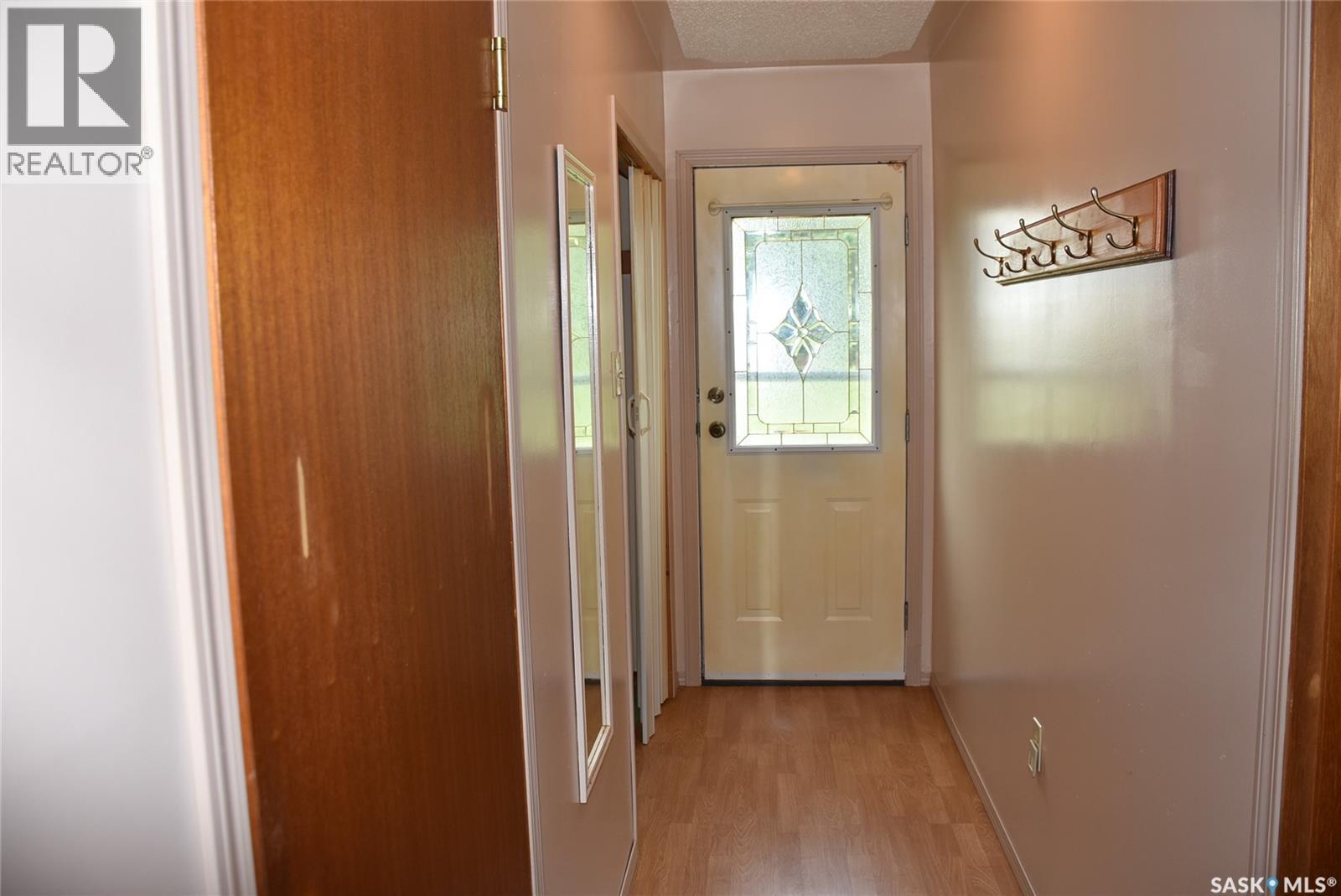 Photo 24 of 5 3rd Avenue, South Quappelle Rm No 157 SK