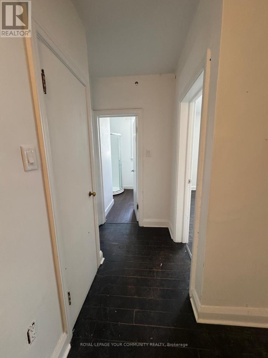 Photo 14 of 10149 Yonge Street, Richmond Hill ON