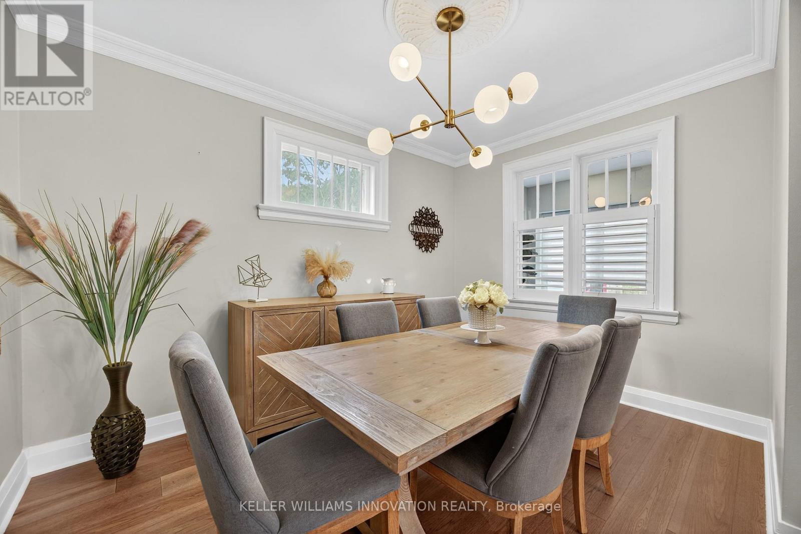 Photo 12 of 108 Owen Street, Barrie ON