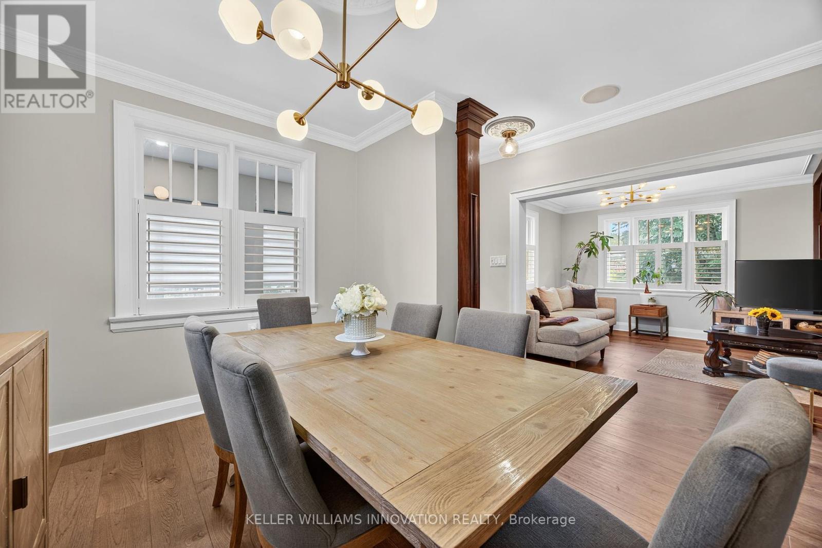 Photo 13 of 108 Owen Street, Barrie ON