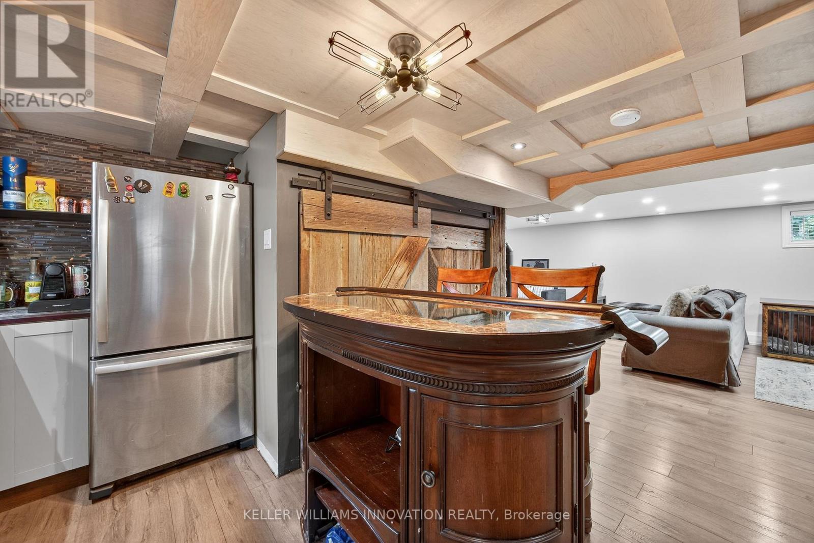 Photo 28 of 108 Owen Street, Barrie ON