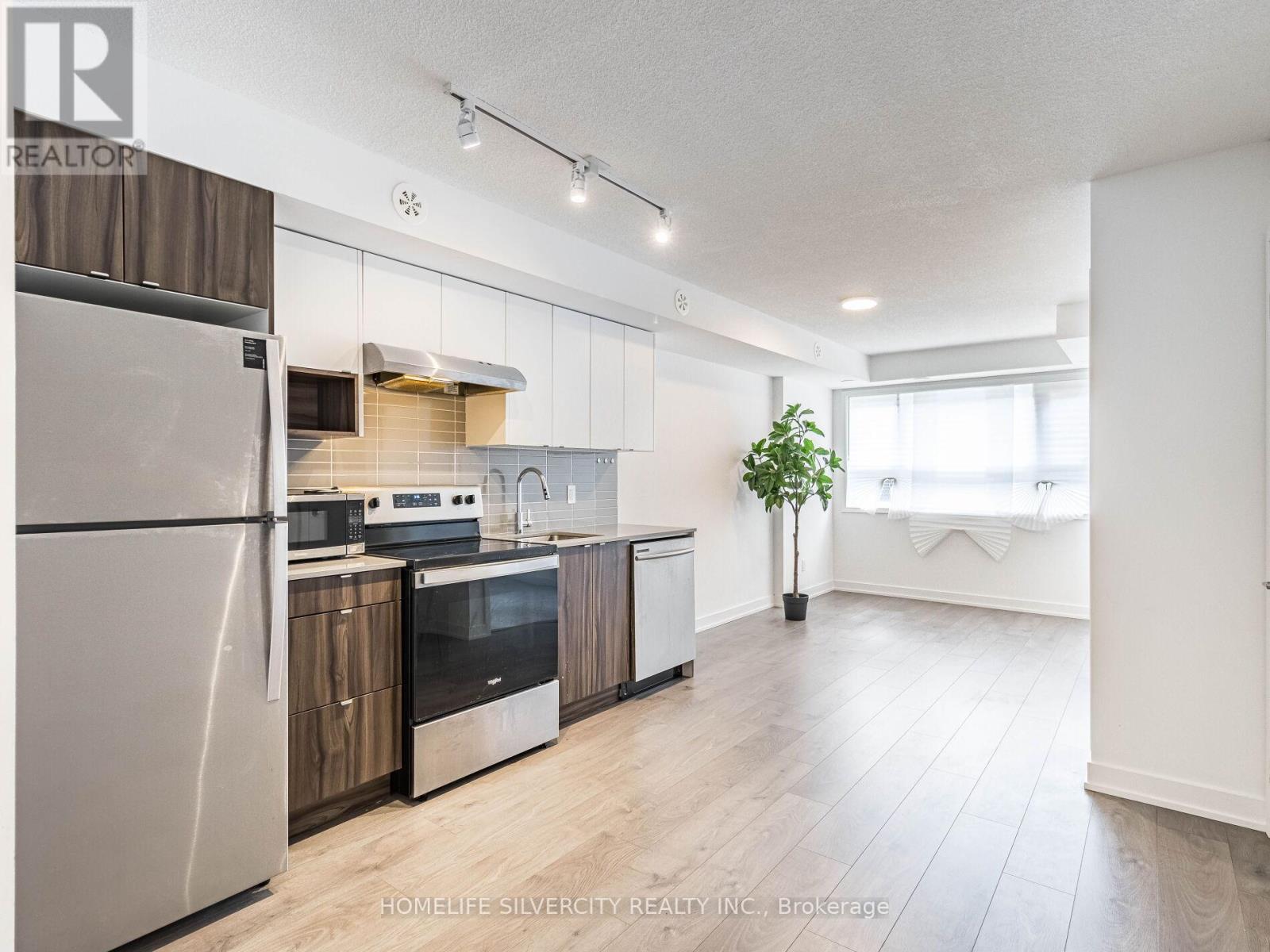 Photo 31 of 403 1141 Cooke Boulevard, Burlington ON
