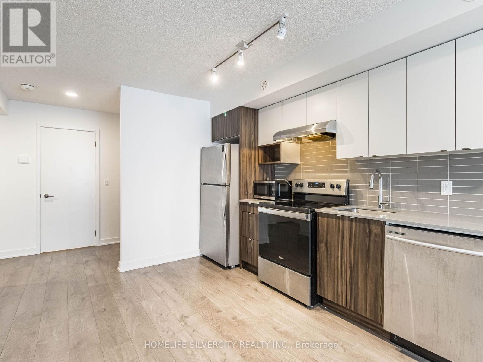 Photo 17 of 403 1141 Cooke Boulevard, Burlington ON