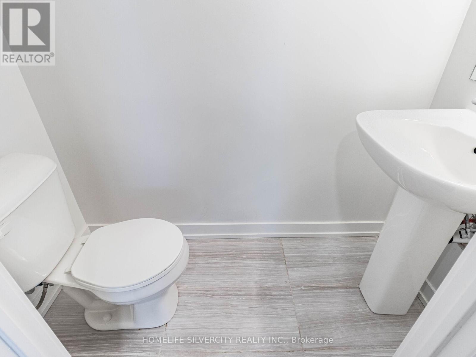 Photo 28 of 403 1141 Cooke Boulevard, Burlington ON