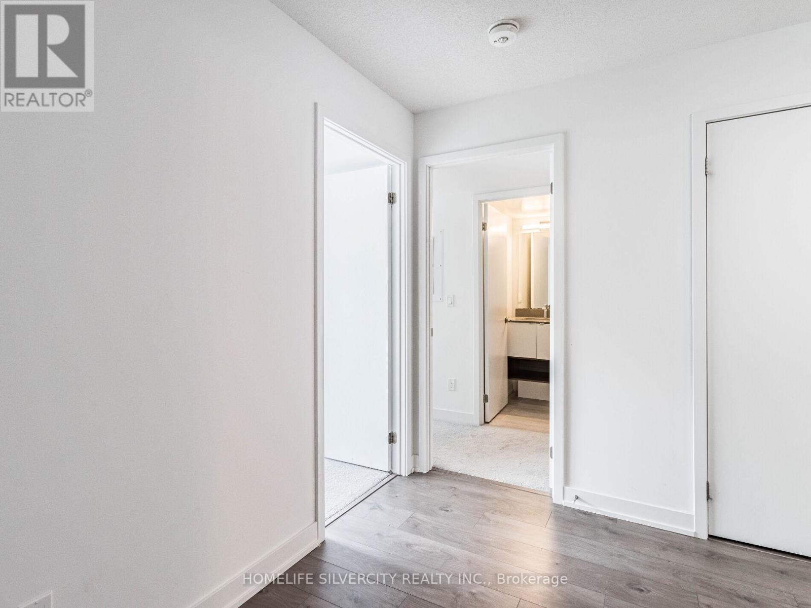 Photo 29 of 403 1141 Cooke Boulevard, Burlington ON