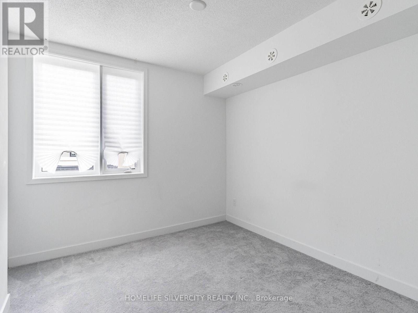 Photo 42 of 403 1141 Cooke Boulevard, Burlington ON