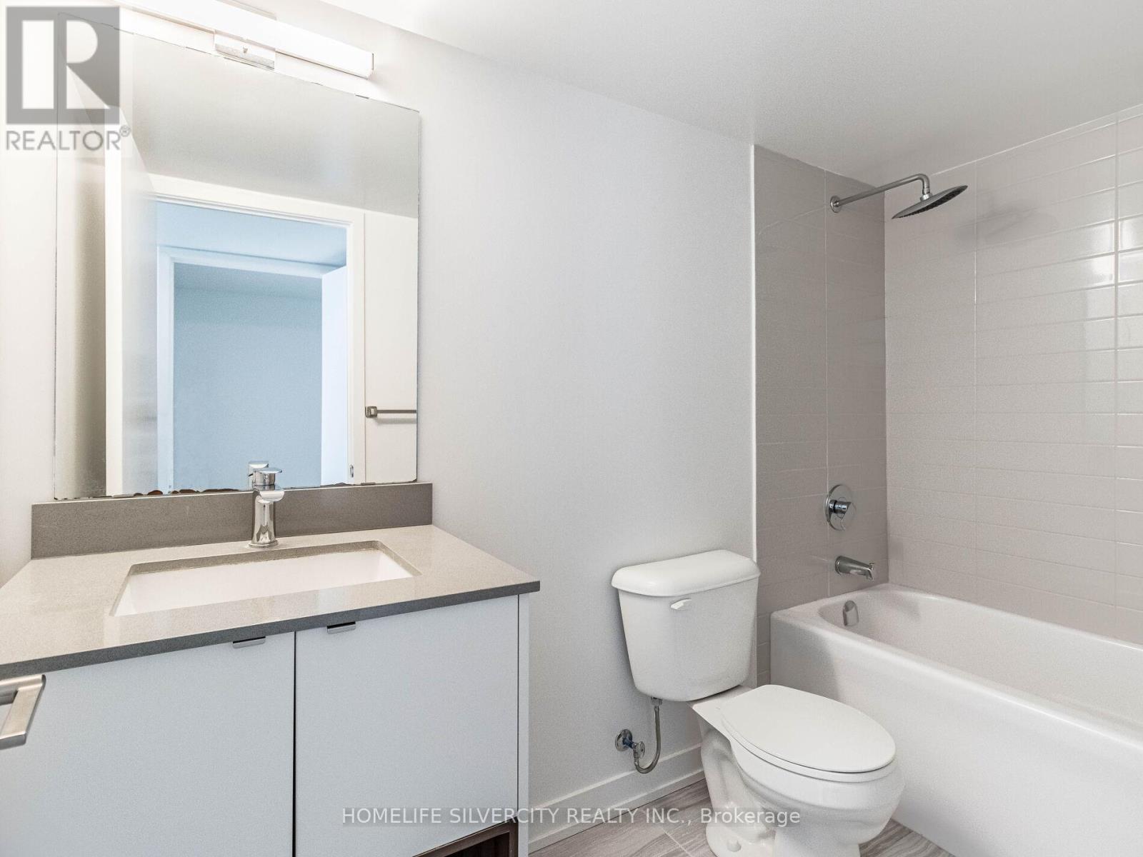 Photo 33 of 403 1141 Cooke Boulevard, Burlington ON