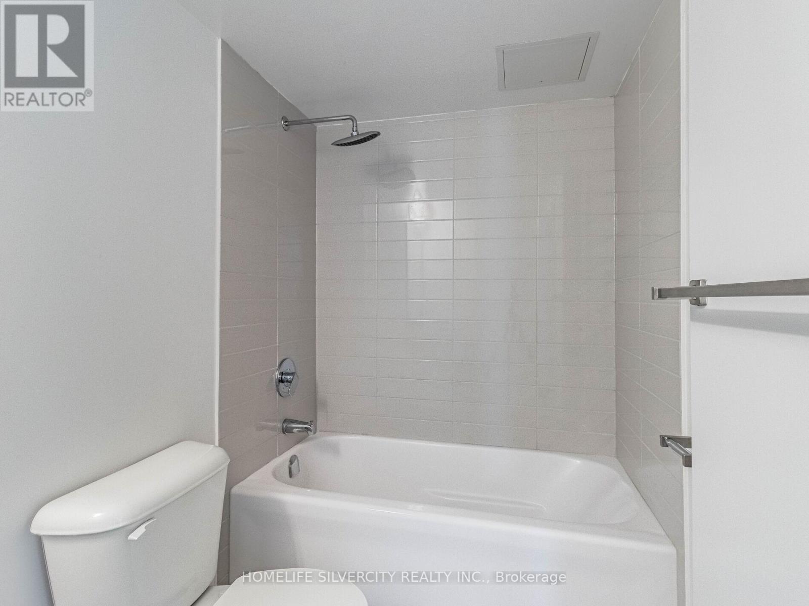 Photo 44 of 403 1141 Cooke Boulevard, Burlington ON