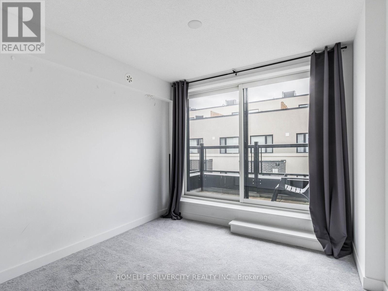 Photo 40 of 403 1141 Cooke Boulevard, Burlington ON