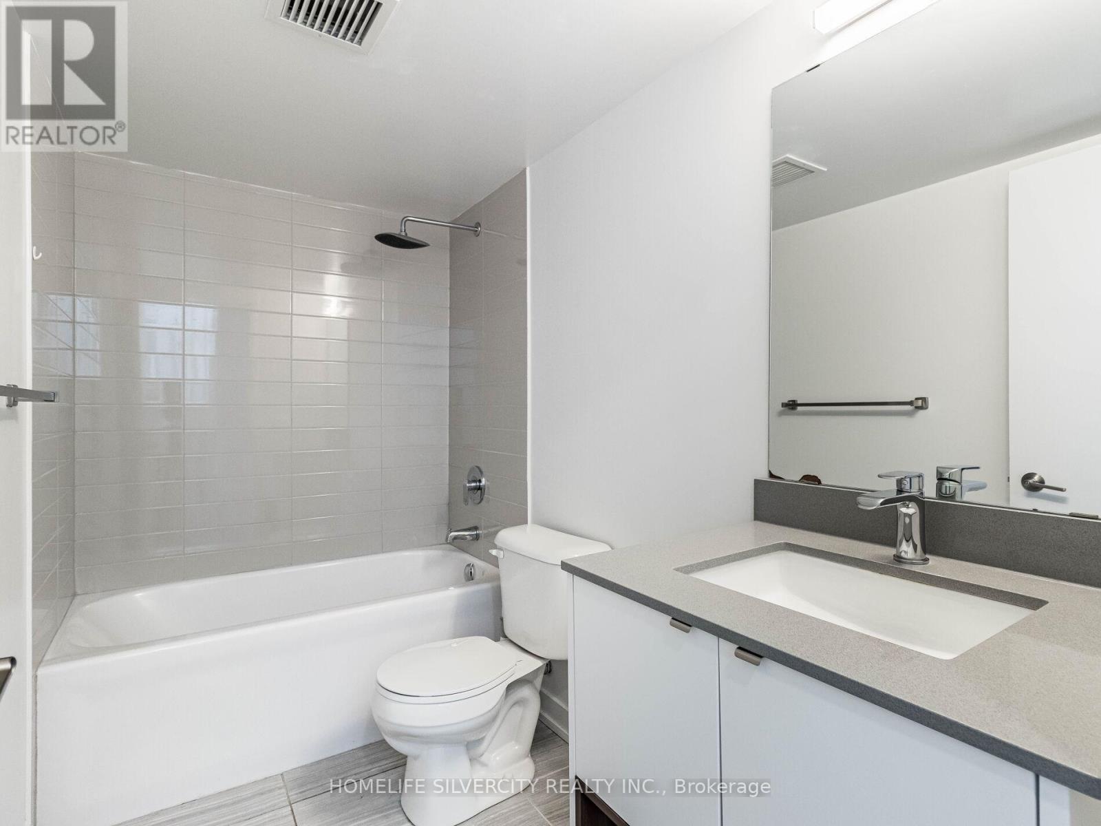 Photo 43 of 403 1141 Cooke Boulevard, Burlington ON