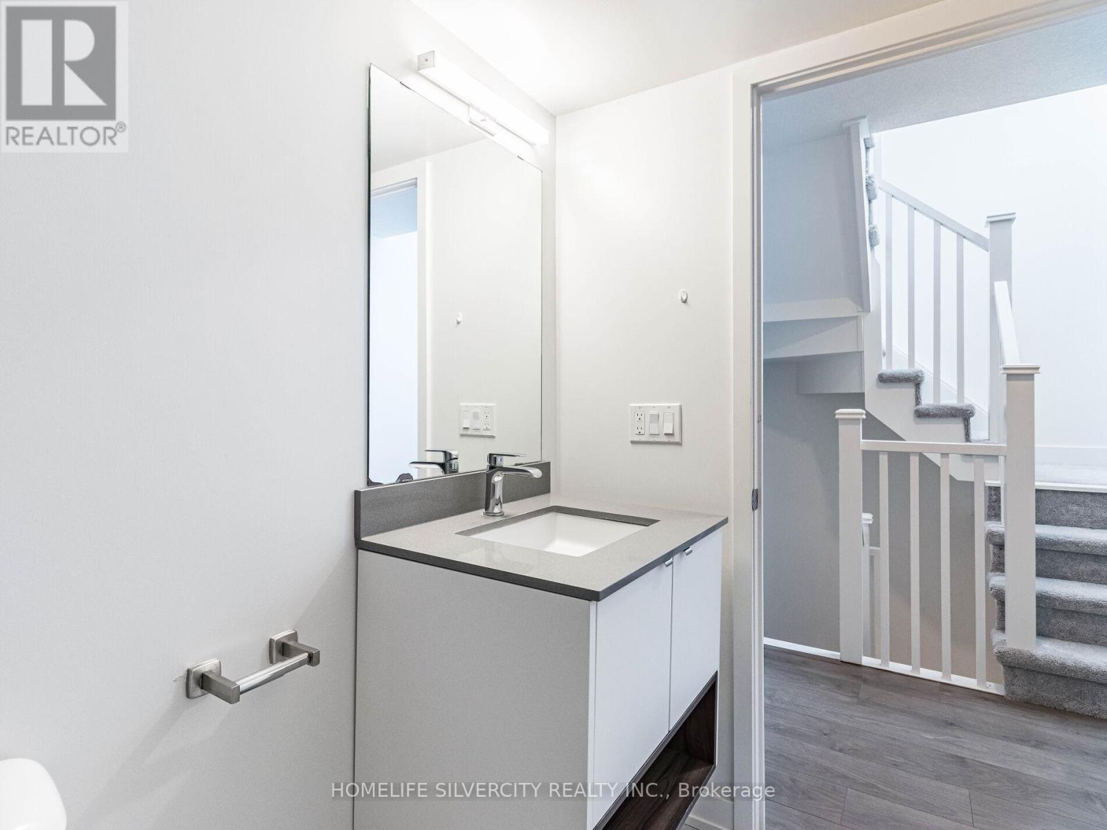 Photo 26 of 403 1141 Cooke Boulevard, Burlington ON