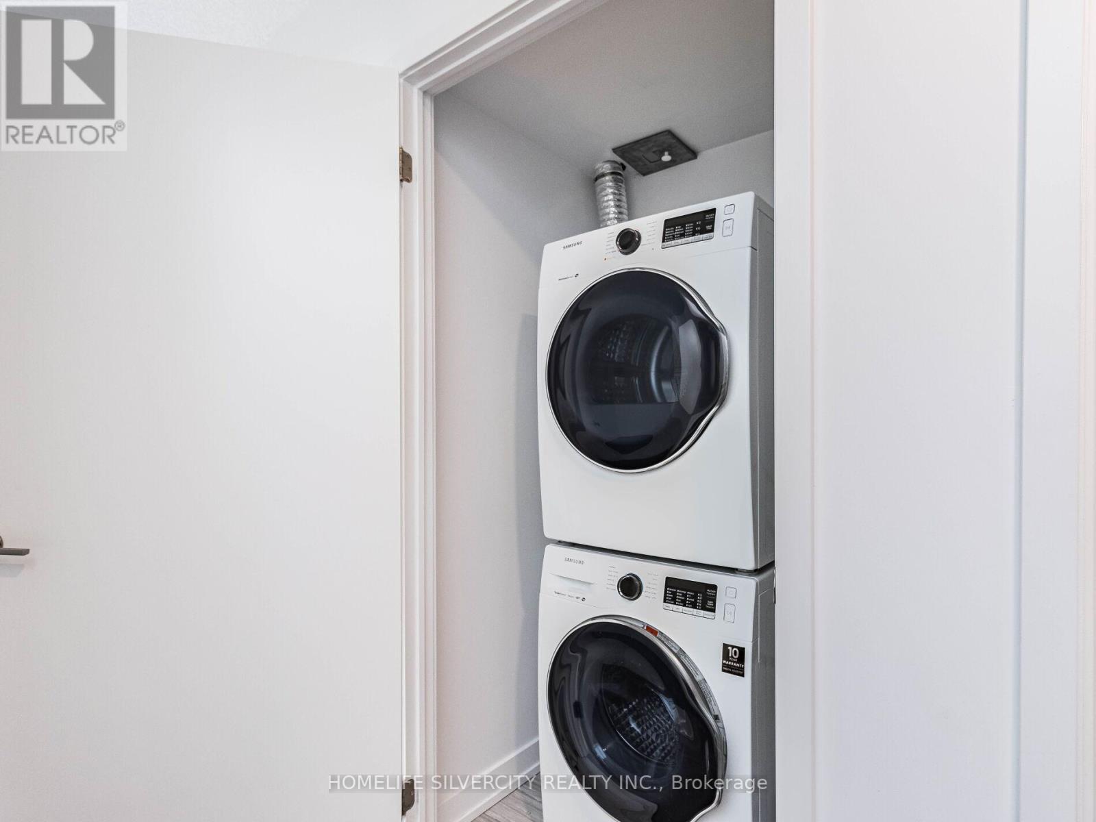 Photo 46 of 403 1141 Cooke Boulevard, Burlington ON