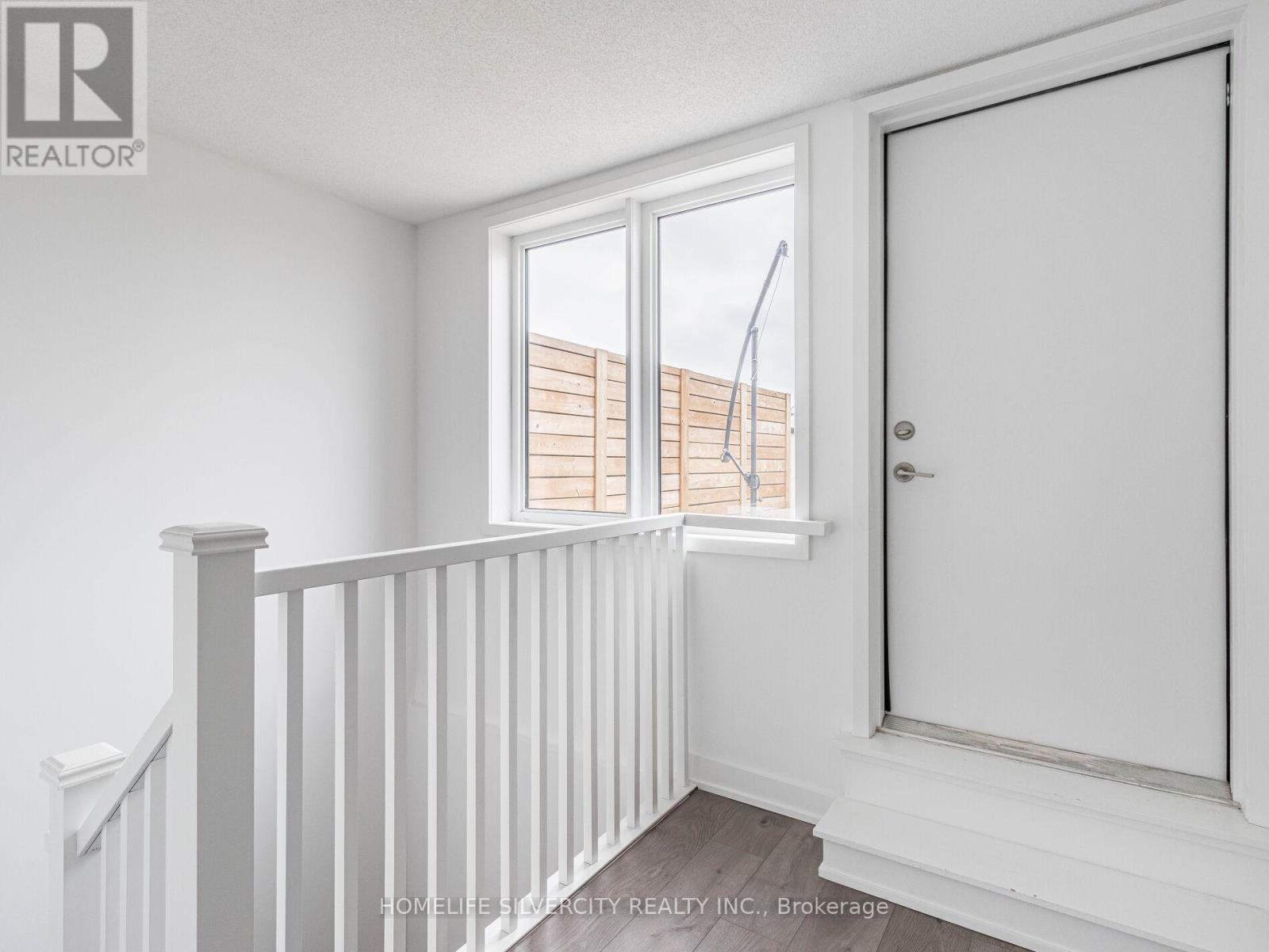 Photo 47 of 403 1141 Cooke Boulevard, Burlington ON